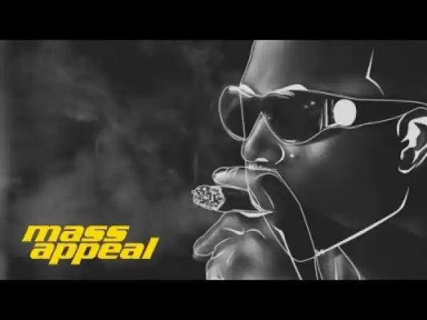 Video: Nas - Represent